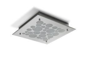 Coral Ceiling Lights Mantra Fusion Flush Fittings Coral Ceiling Lights Mantra Fusion Flush Fittings